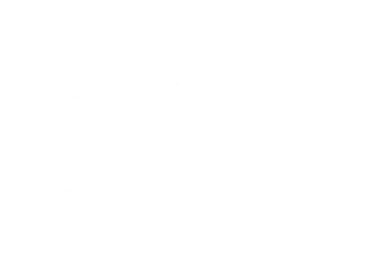 Golgotha (logo)