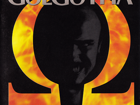 Symphony in Extremis